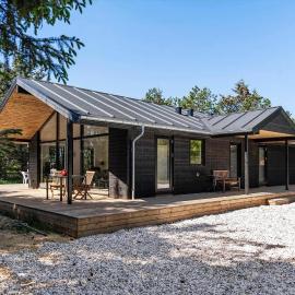 1323-Thisted-Fiskervej-96, hotel Thistedben