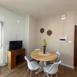 Rame!, hotel u gradu 'Agnone'