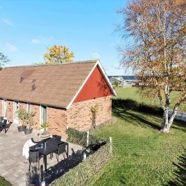 S718-Stroby-Svalemosevej-18