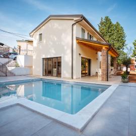 Casa Eva