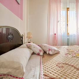 Villetta di Campagna, hotel sa Venturina Terme