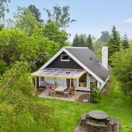 3034-Stege-Bundgarnet-34