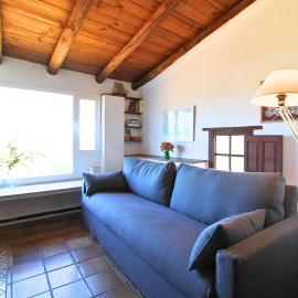 Casa Campo by SIERRA VIVA, Hotel in Cortelazor