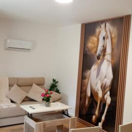 Apartamentos La Fuente Ribadeo