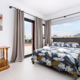 Home2Book Chill BBQ Hideaway in Corralejo, Hotel in Corralejo
