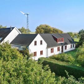 6318-Stege-Holtegardsvej-18-B
