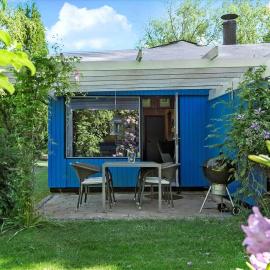 1072-Stege-Fuksiavej-8
