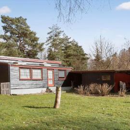5015-Askeby-Gormsvej-5, hotel u gradu 'Askeby'