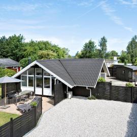 S746-Stroby-Ladeplads-Lovsangervej-6