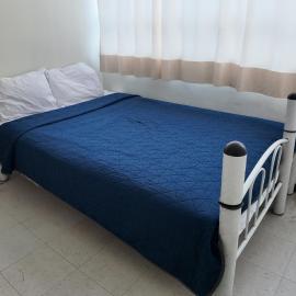 Hostal Ciudad de México - Habitaciones privadas con Wi-Fi en el centro histórico, hotel v destinaci Mexico City