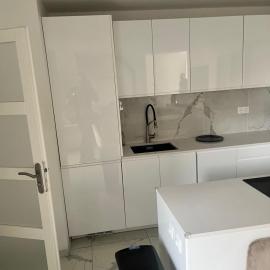 Emmanuel INN 3, hotel din Drancy