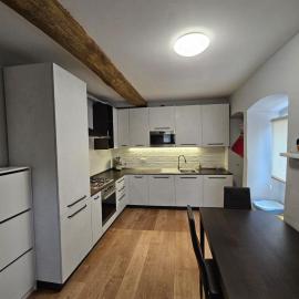 Quiet Mugello apartment near Florence