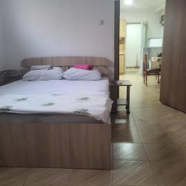Jordanovi Apartment, hotel a Kavadarci