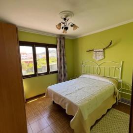 Casa Andrea, מלון בקריניו