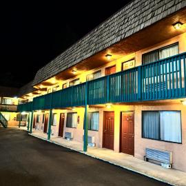 Federal Way Motel, hotel in Federal Way