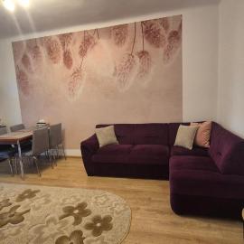 Park Residence