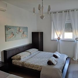 Malnati home