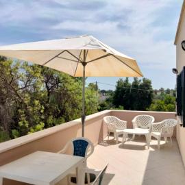 A casa di Renato