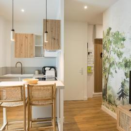 Les secrets de Tain Neuf et Moderne