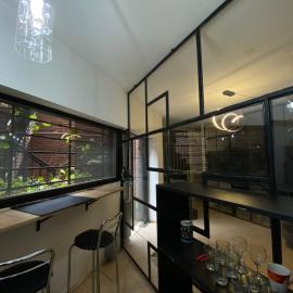 Hostel Nueva cordoba Subte Uno, hotel a Córdoba