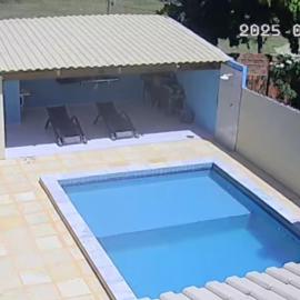 Casa de Veraneio