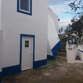 Casa Castelo de Alegrete by Portus Alacer, hotel in Alegrete