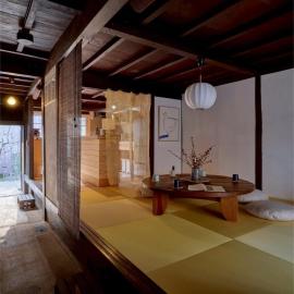 KIMINOYA Gujo Hachiman - Vacation STAY 63134v, ξενοδοχείο σε Gujo