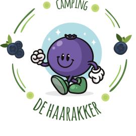 Camping de Haarakker, hotel in Langeveen