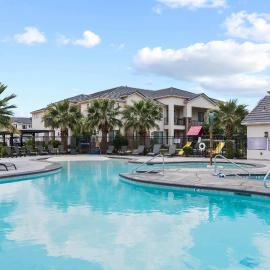 The Ranch House-Themed Condo, hotel u gradu 'Washington'