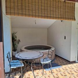 Apartment Aqua Royal, hotel in Arandelovac