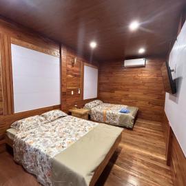 Motel tuệ nhi 2