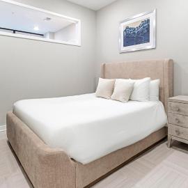 Landing Apartments - The 600