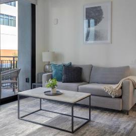 Landing Incredible 2BD Clubhouse Courtyard, hotel i Tucson