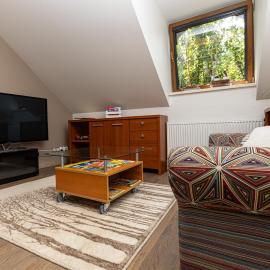 Apartament 294 W Cieniu Drzew by BookingHost
