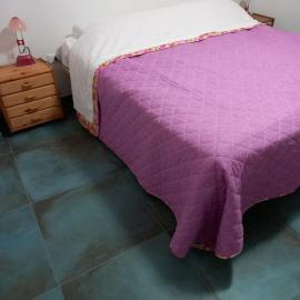 Casa Serena 2, hotell i Scanno
