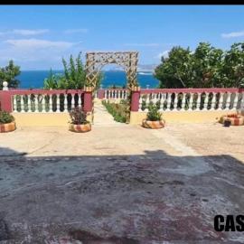 CASA DINA 1