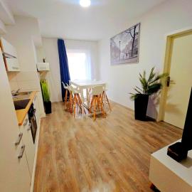 Schwert City Loft S63