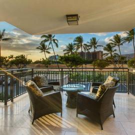 Tropical Paradise Retreat in Ko Olina, hotel i Kapolei