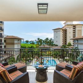 Coastal Getaway in Ko Olina, Hotel in Kapolei
