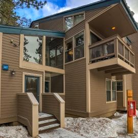 Lakeland Sandy Beach Retreat - Private Escape