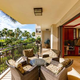 Gorgeous Villa in Ko Olina, Hotel in Kapolei