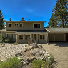 Hall Court Manor - Hot tub Pet Friendly Pool Table