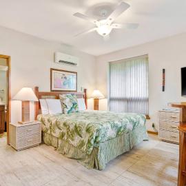 Romantic Studio in Waikoloa Beach Resort, hotel u gradu 'Waikoloa'