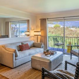SeaCliff - Pacifica by Paradise Retreats