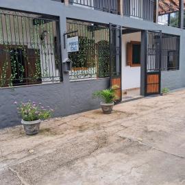 Pouso C&L, hotel in Tiradentes