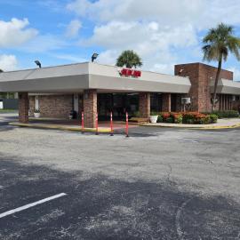 Stay Inn - Bartow, hotel a Bartow