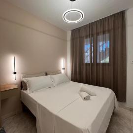 Arsi Beach House Rrjoll 2