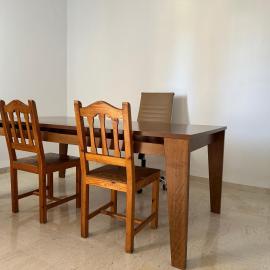 Double Room Downtown La Marsa- Near the sea, hotel in Tunis