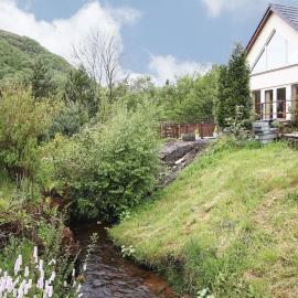 Stob-Ban View - S4582