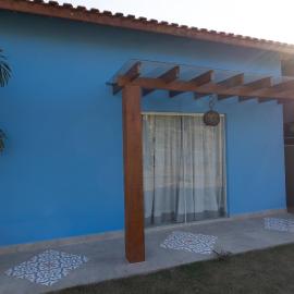 Villa di kona